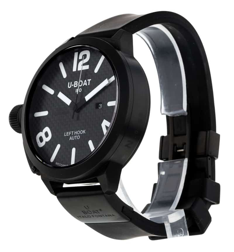 U-Boat Classico 5563/5171